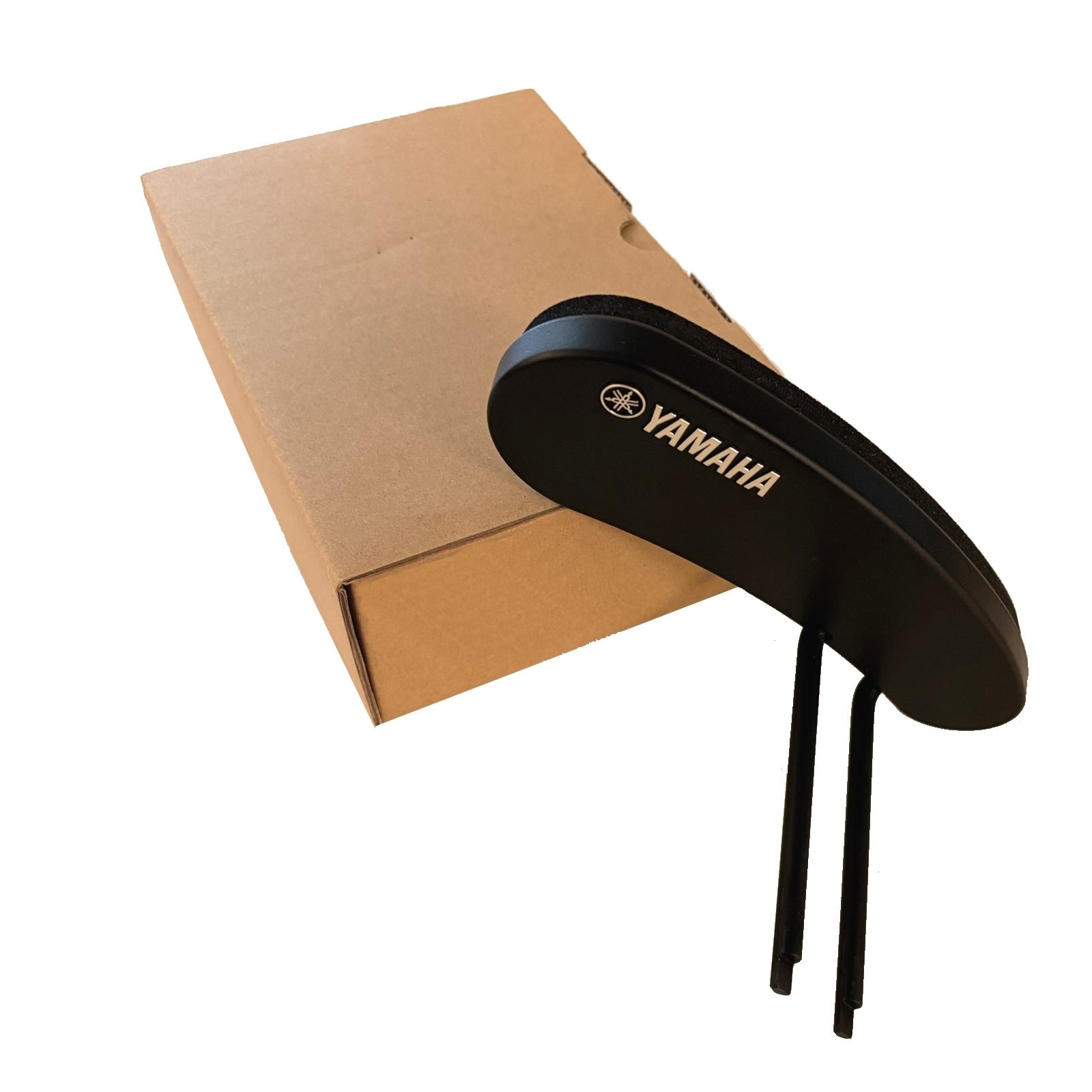 Yamaha Cello SVC-110/210 Chest Support | Electric Violin Shop