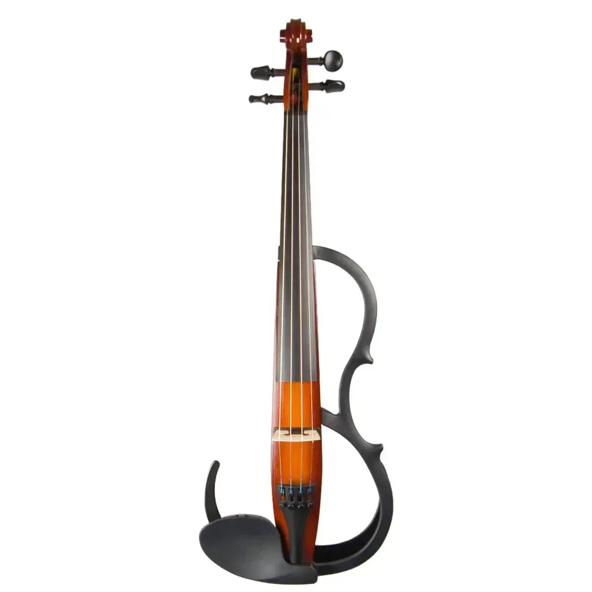 Yamaha SV-250 Silent Violin Pro | Electric Violin Shop Yamaha SV-250 Silent Violin Pro | Electric Violin Shop