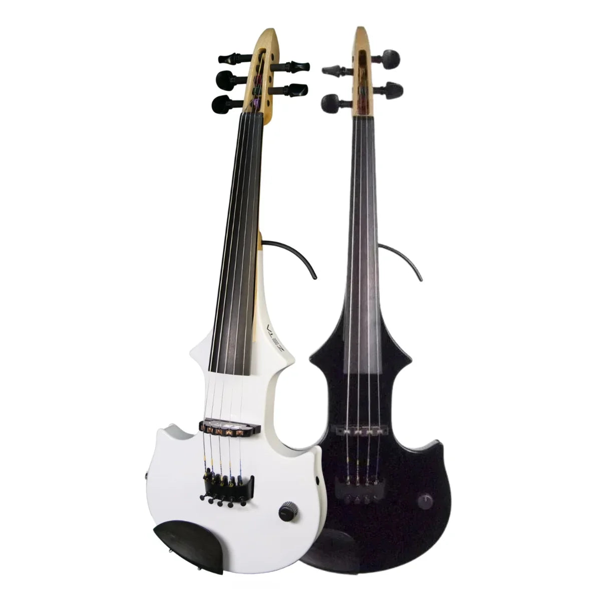 ZETA Jazz Fusion Legacy Electric Violin | Electric Violin Shop