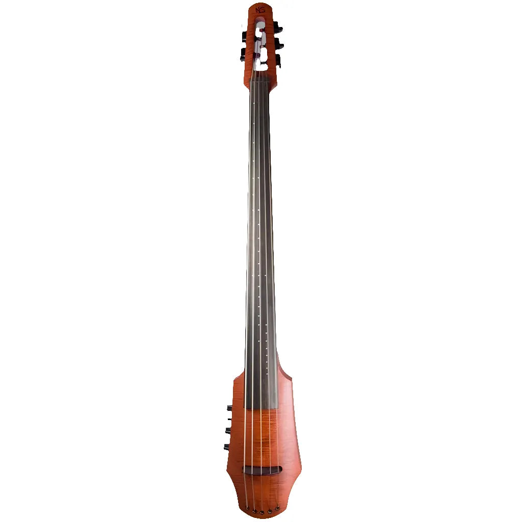 NS Design CR5 5-string Electric Cello | Electric Violin Shop