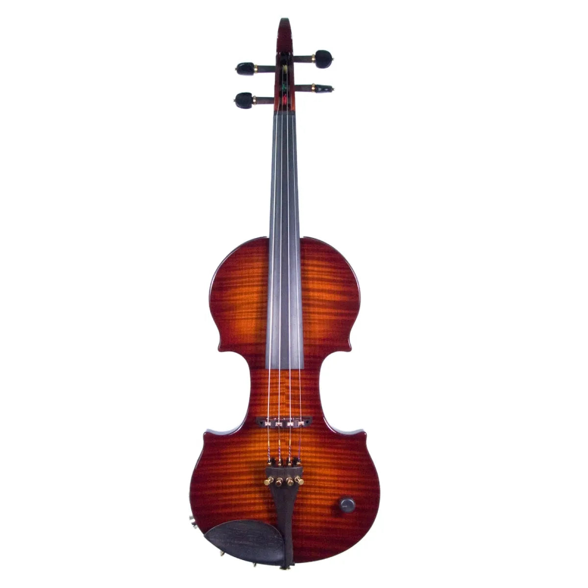 ギター Violin by GDEL (Slow Gear Mod Effector) ギター Violin by ギター Violin by GDEL (Slow Gear Mod Effector) ギター Violin by