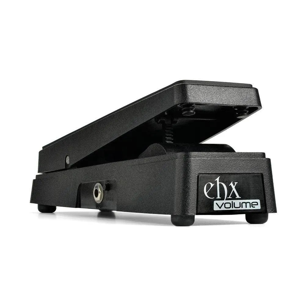 Electro-Harmonix Performance Series Volume Pedal