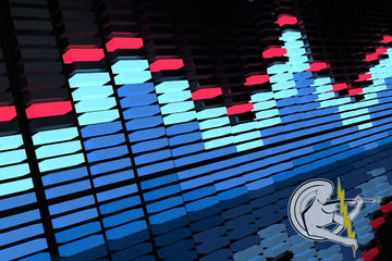 Effects For Violin: EQ - Electric Violin Shop