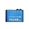 Schertler Yellow UNO Preamp