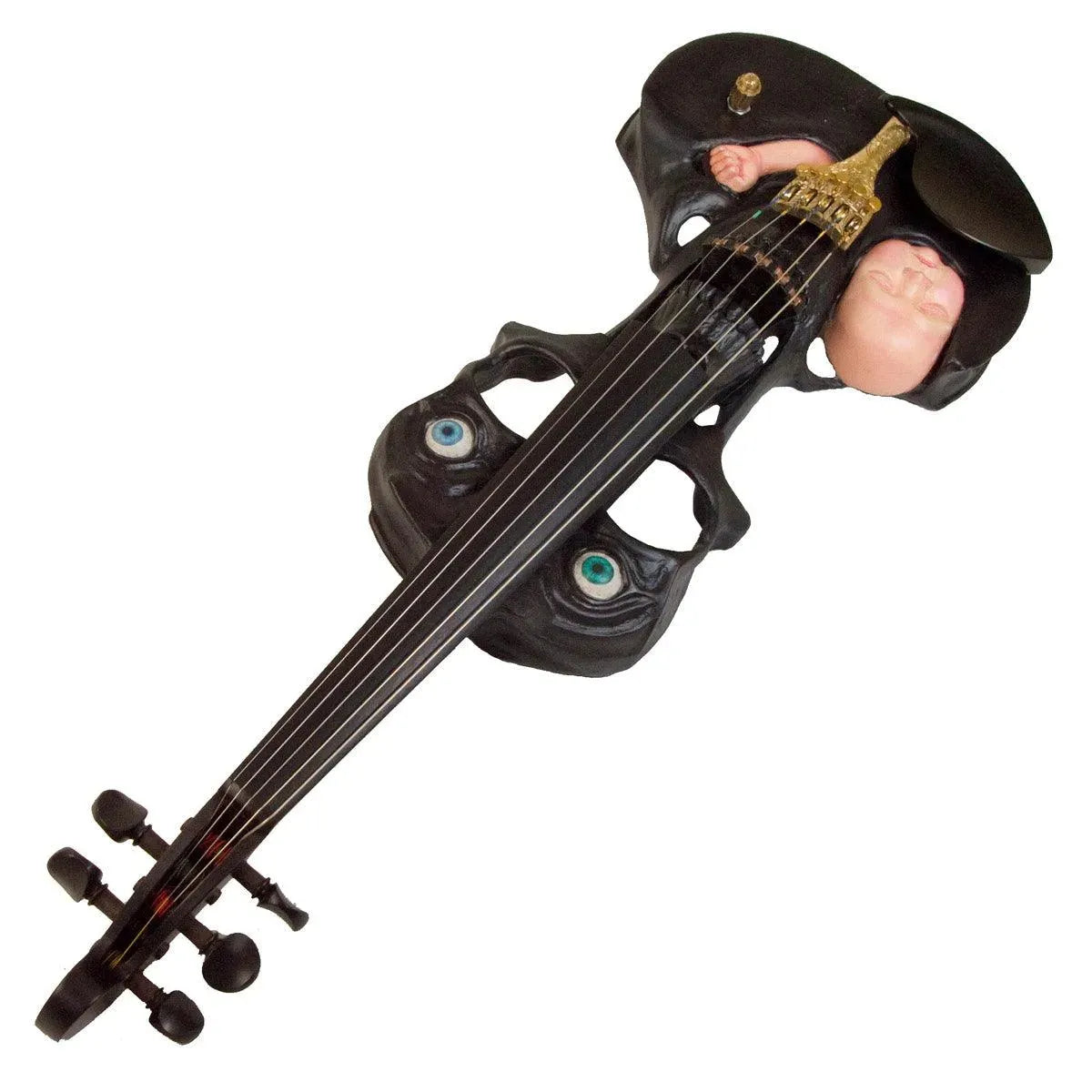Plastic violin new arrivals