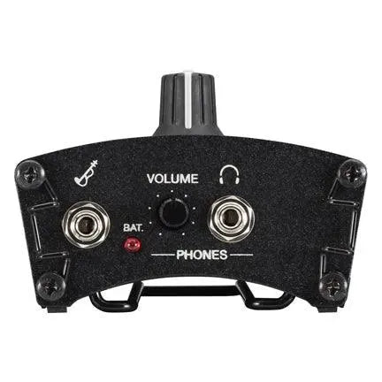 Yamaha SV-255 Silent Violin Pro | Electric Violin Shop