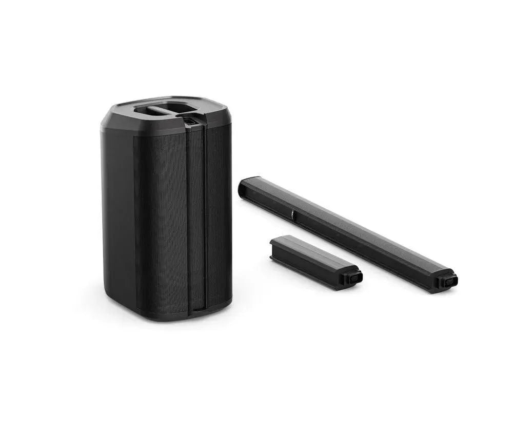 Bose L1 PRO16 Portable Line Array System | Electric Violin Shop