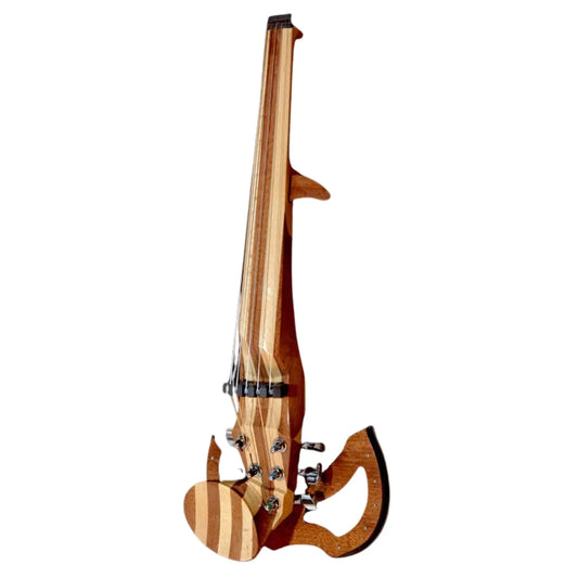 3DVarius Line 5-string electric violin