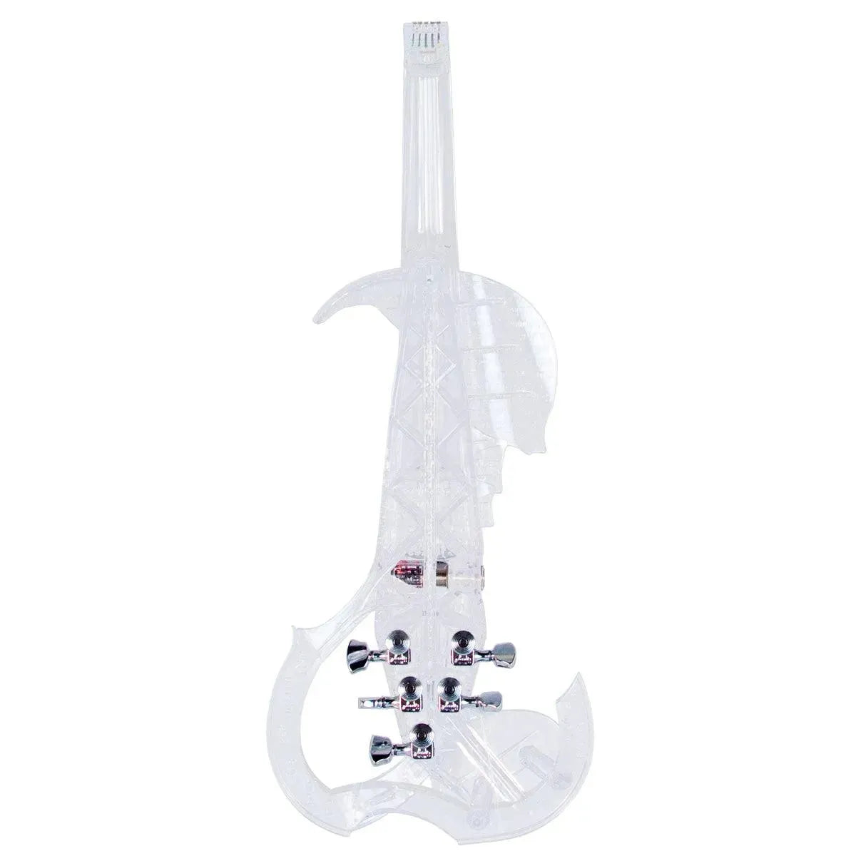 Butterfly electric violin new arrivals