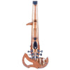 3Dvarius Line 6-string electric violin - Electric Violin Shop