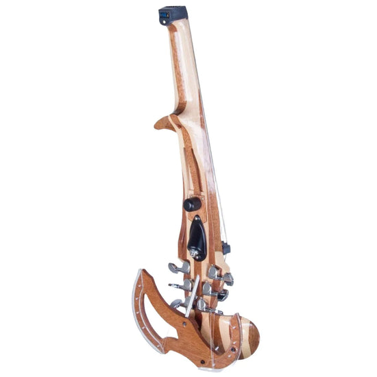 3Dvarius Line 6-string electric violin - Electric Violin Shop