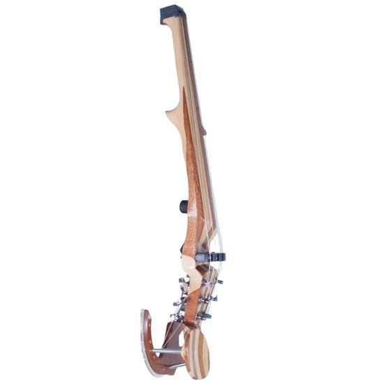 3Dvarius Line 6-string electric violin - Electric Violin Shop