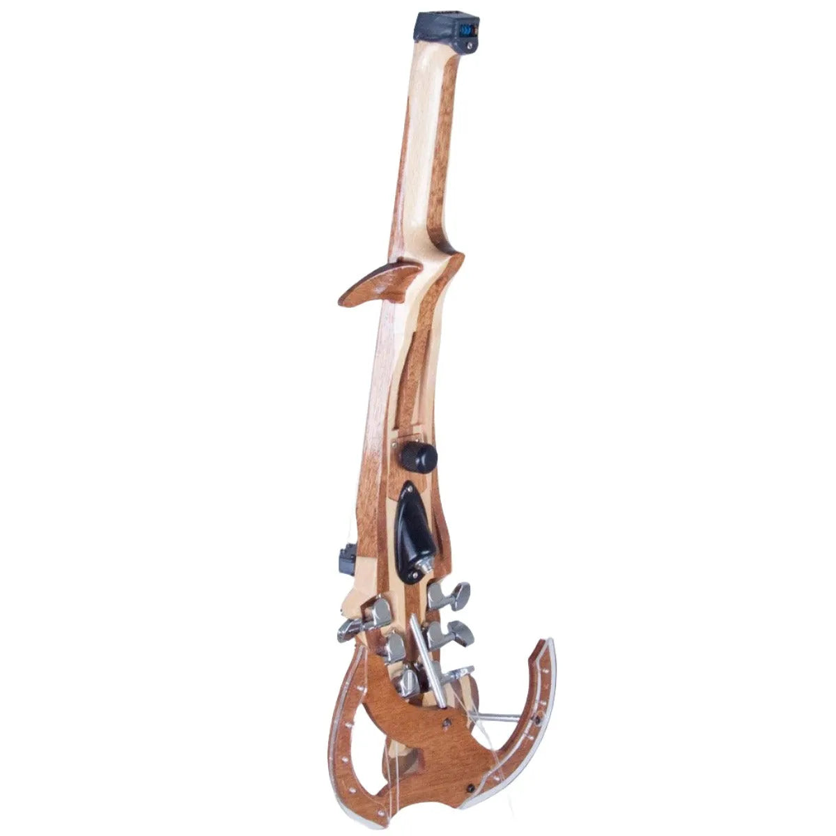 3Dvarius Line 6-string electric violin - Electric Violin Shop