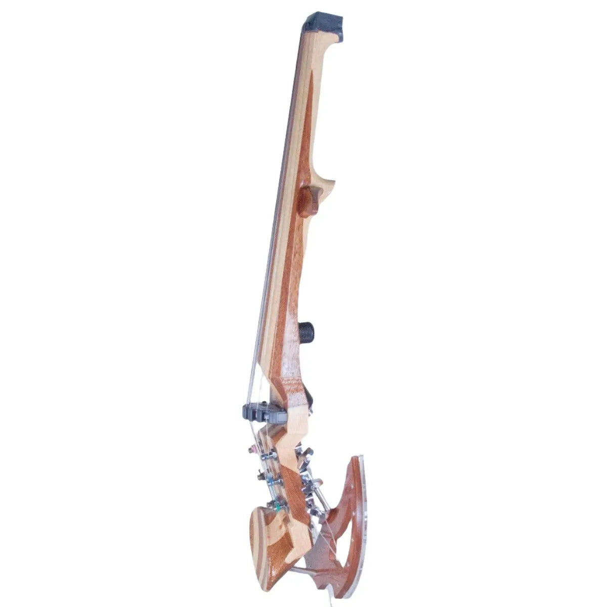 3Dvarius Line 6-string electric violin - Electric Violin Shop