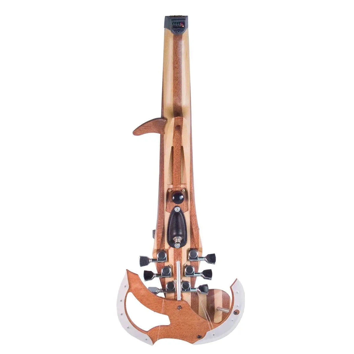 3Dvarius Line 7-string electric violin | Electric Violin Shop