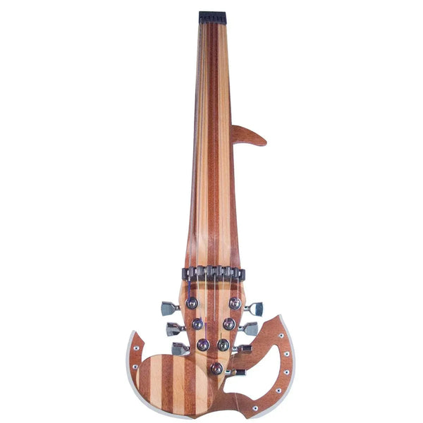 3dvarius_line_7_front_grande.