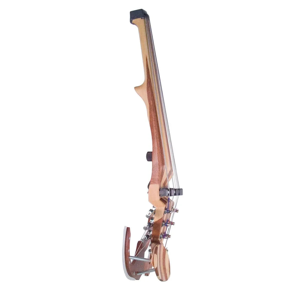 3Dvarius Line 7-string electric violin | Electric Violin Shop