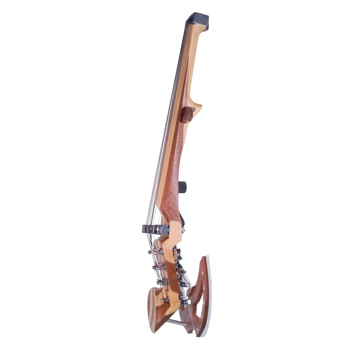 3Dvarius Line 7-string electric violin - Electric Violin Shop