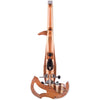 3Dvarius Line 4-String Electric Violin - Electric Violin Shop