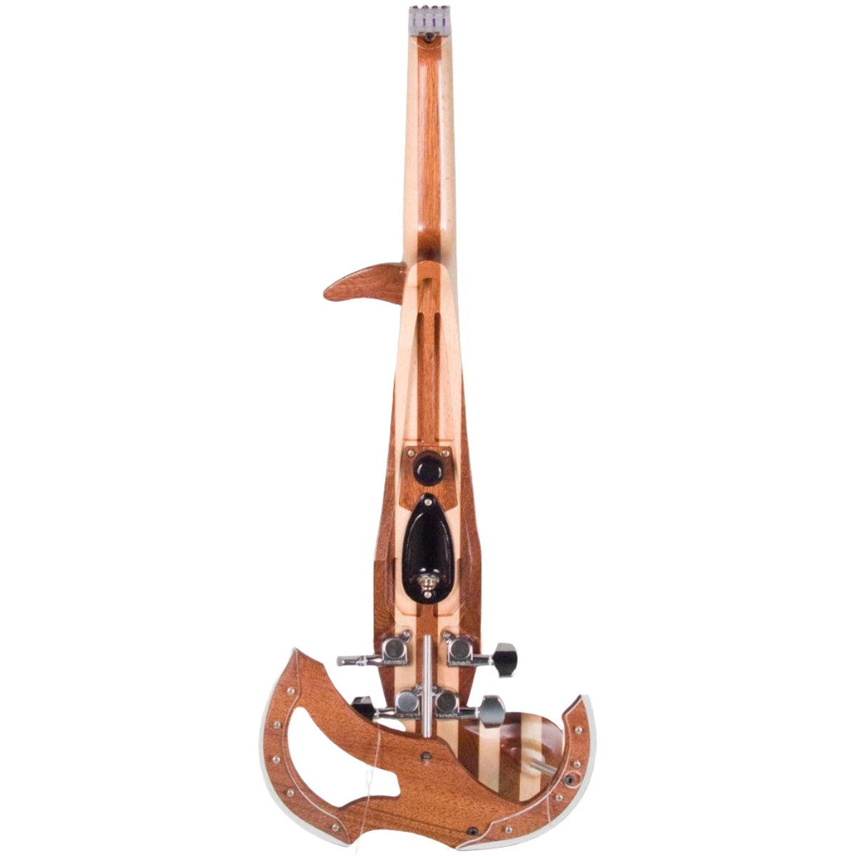 3Dvarius Line 4-String Electric Violin - Electric Violin Shop