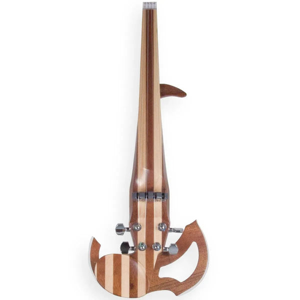 3Dvarius Line 4-String Electric Violin | Electric Violin Shop