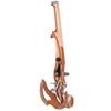 3Dvarius Line 4-String Electric Violin - Electric Violin Shop