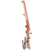 3Dvarius Line 4-String Electric Violin - Electric Violin Shop