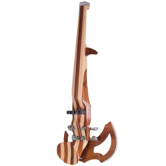 3Dvarius Line 4-String Electric Violin - Electric Violin Shop