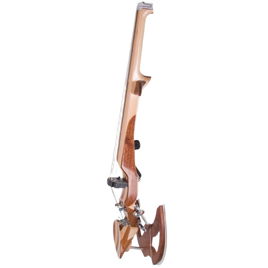 3Dvarius Line 4-String Electric Violin - Electric Violin Shop