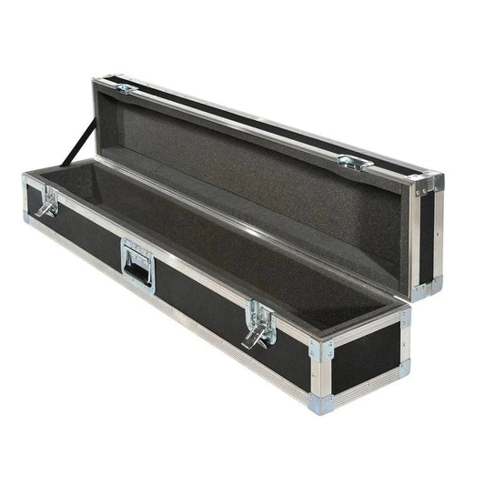 Custom Instrument Case Custom Instrument Cases | Electric Violin Shop