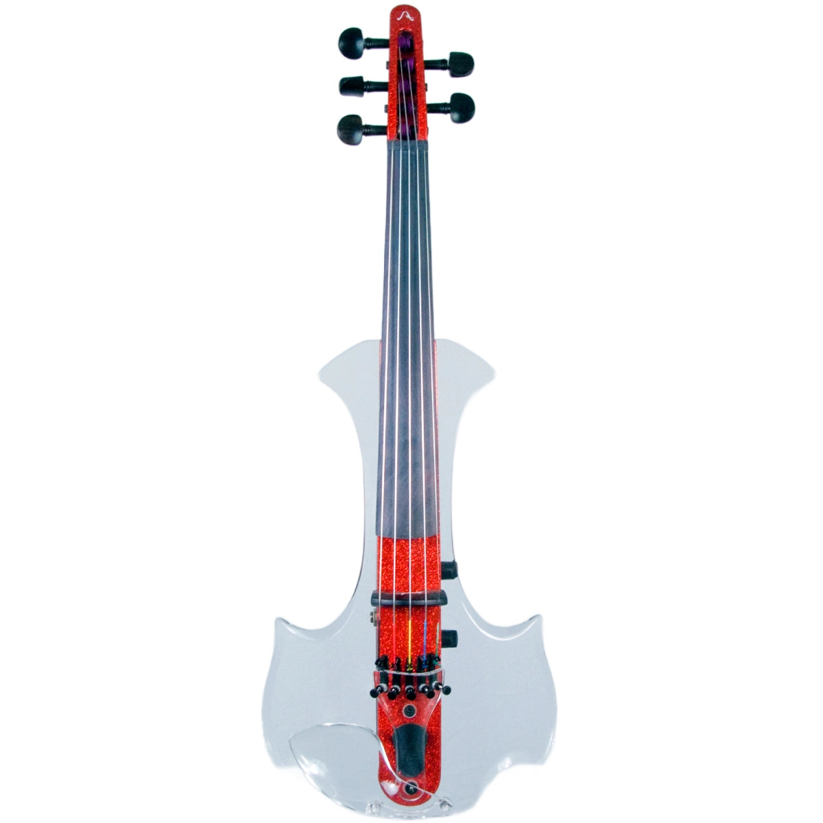 アートランプ　violinist Electric Violin Shop