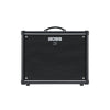 BOSS Katana-100 GEN 3 100-Watt 1x12 Combo Amplifier with Effects