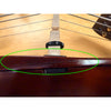 Yamaha SLB300PRO Silent Electric Upright Bass, B-stock