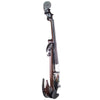 Booysenworx Nordic 4-string electric violin