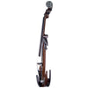 Booysenworx Nordic 4-string electric violin
