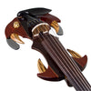 Booysenworx PUMBA Violon électrique 4 cordes