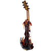 Booysenworx PUMBA Violon électrique 4 cordes