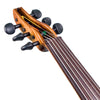 Booysenworx PUMBA Violon électrique 4 cordes