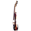 Booysenworx PUMBA Violon électrique 4 cordes