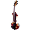 Booysenworx PUMBA Violon électrique 4 cordes