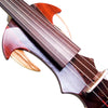 Booysenworx PUMBA Violon électrique 4 cordes