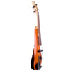 Auro Lys 4-string electric violin, natural