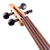 Auro Lys 4-string electric violin, natural