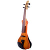 Auro Lys 4-string electric violin, natural