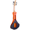 Auro Lys 4-string electric violin, natural