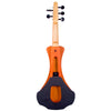 Auro Lys 5-string electric violin, natural
