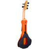 Auro Lys 5-string electric violin, natural