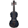 Glasser AE Carbon Composite Acoustic-Electric Violin