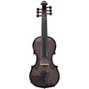 Glasser AE Carbon Composite Acoustic-Electric Violin