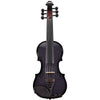 Glasser AE Carbon Composite Acoustic-Electric Violin